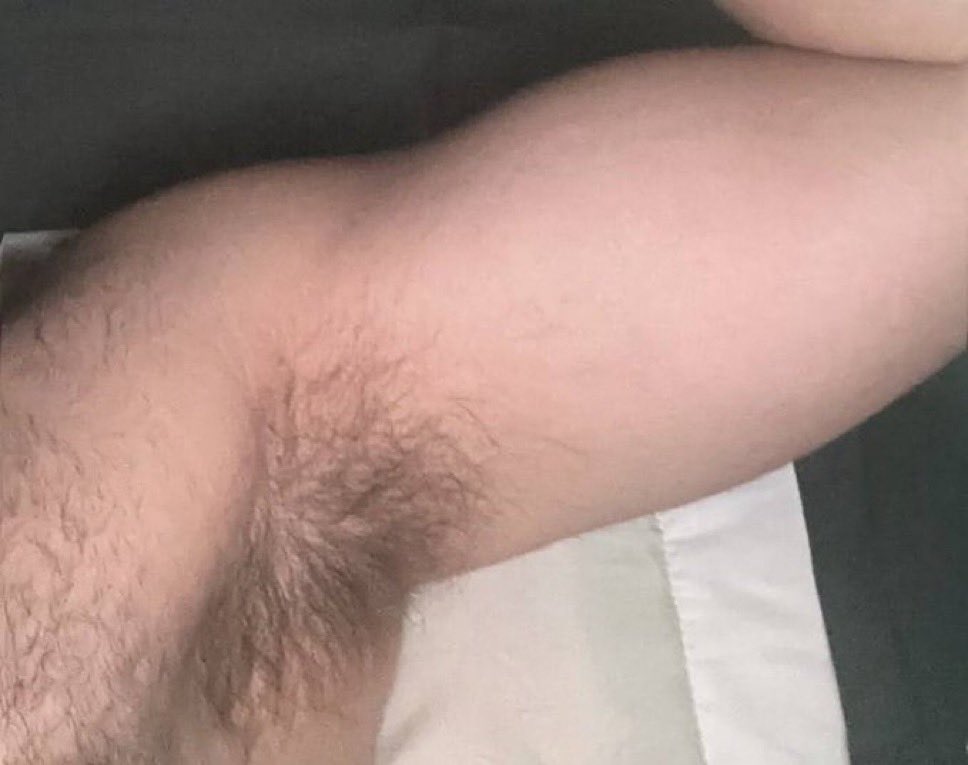 RYAN_nv1's tweet photo. mano hetero aq
afim de fazer amizade com os mlk hetero tbm pra trocar ideia de bct e porno 💪🏼🥴

quem chega no meu telegram 
so avisar que veio do X/twitte
https://t.co/3s2mfsixOH

#brotheragem
#BRODERAGEM
#PINTOAWARD
#PINTOSAWARDS 
#brotheragemhetero https://t.co/i7b2hLfSHW