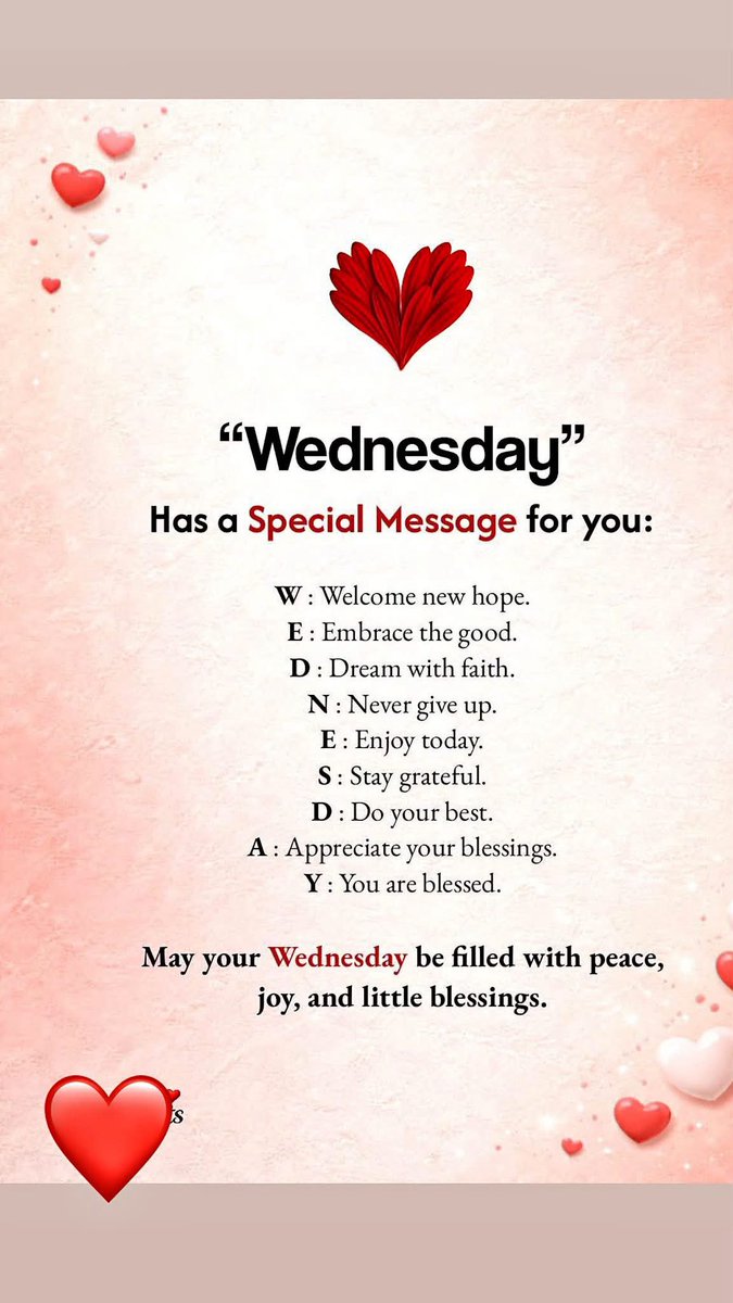 mikeygreen68's tweet photo. Good Morning Everyone #HappyWednesday hope you all have a Wonderful Day😊👍#StaySafe #Smile #BeHappy #LoveLife #BeGrateful #KeepOnSmiling #LiveLife #BePositive #Believe #BeNice #BeKind #HelpOthers #GoodKarmaAlways Remember #Positivity &amp; #PMA the Only Way to Face each &amp; everyday👊 https://t.co/p5aCn6NaeI