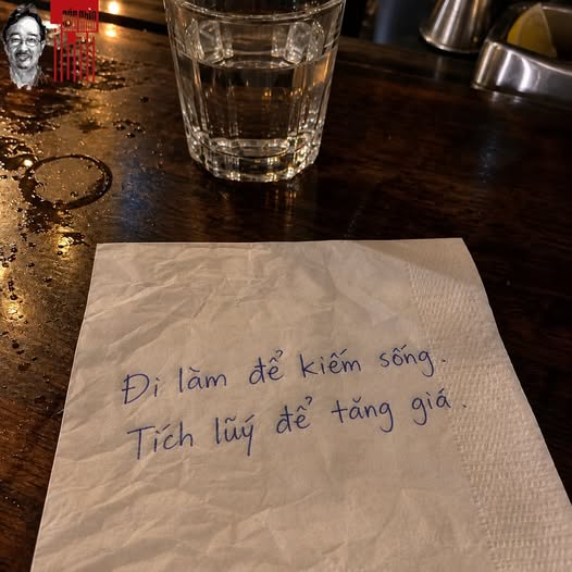 0x26september's tweet photo. Tích lũy #BTC để tăng giá https://t.co/uCNVEzIRqn