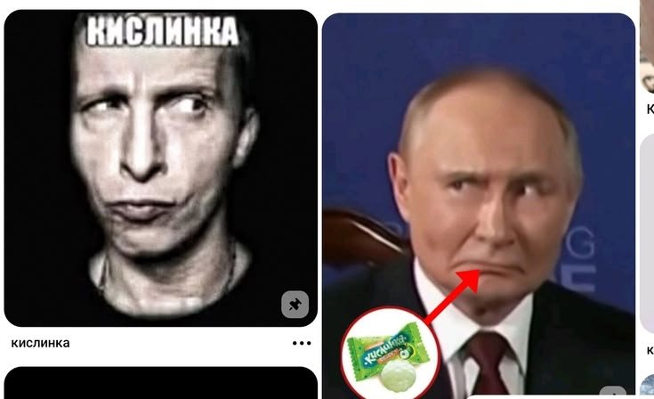 AX1ed_btw's tweet photo. @Kimu185 (Переведите с Русского) https://t.co/5vtuYdFwur