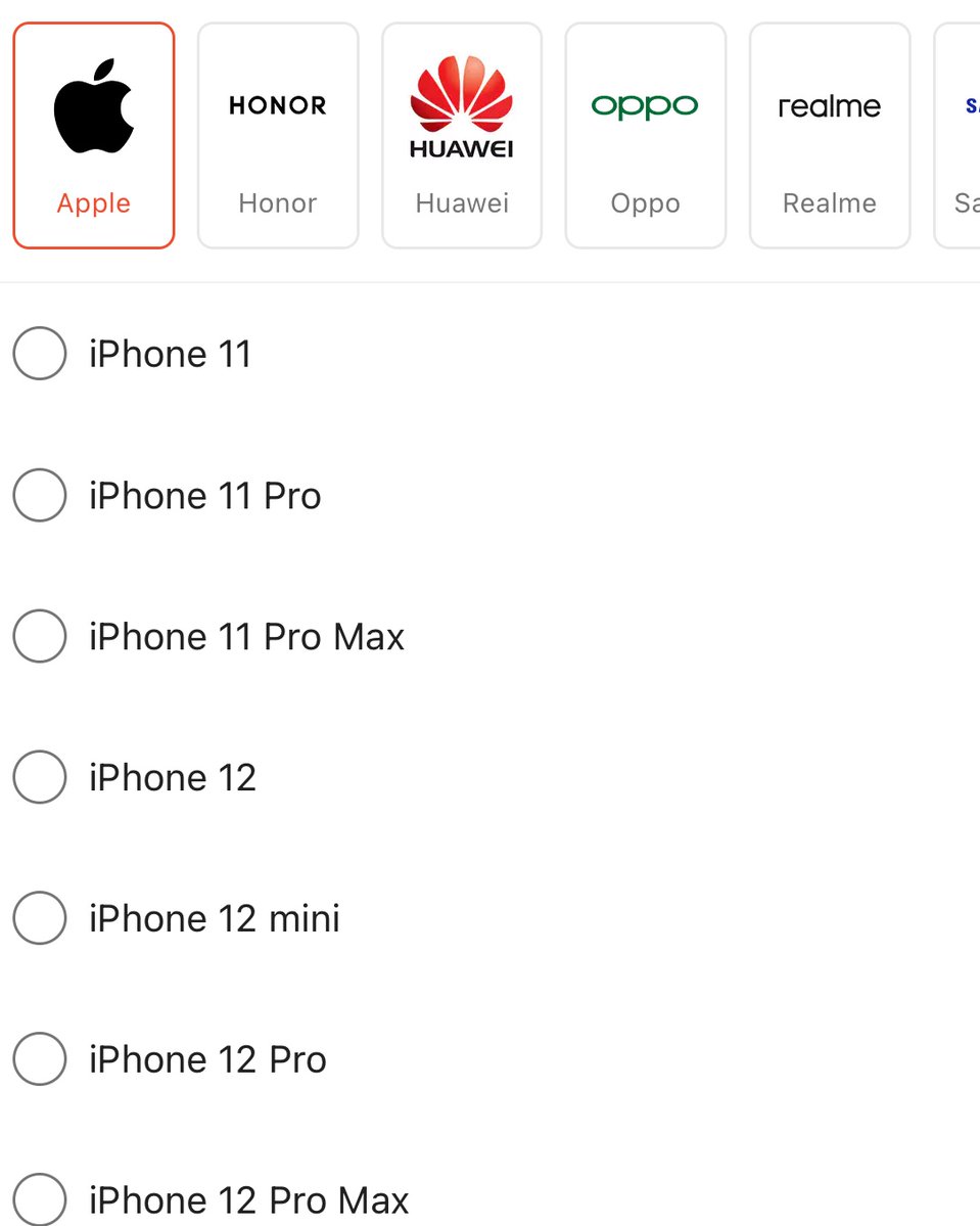 noonparin29's tweet photo. ตอนนี้ iphone18ชีเปิดพรีแล้วนะ 
รอของ8-10วัน
เทรดได้ทุกรุ่น นี้ลองกดเล่นๆ 512 จ่ายเพิ่ม30kเอง