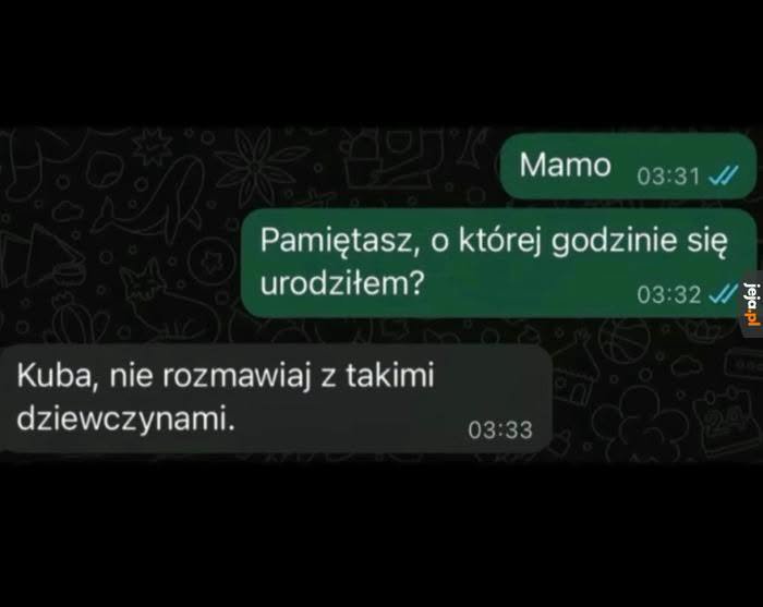 Gwiazdcore's tweet photo. https://t.co/EhOAcxDjaO