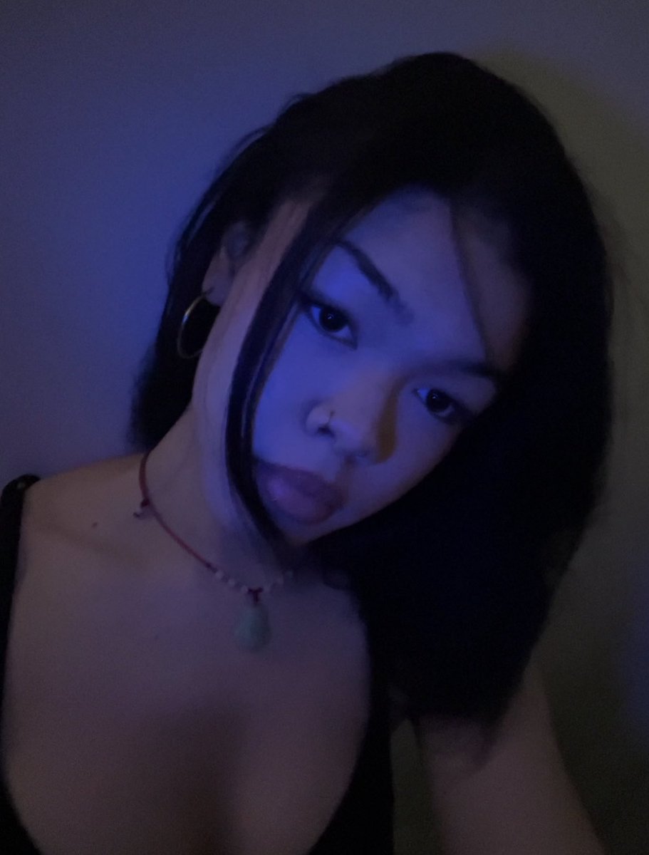 013nia's tweet photo. https://t.co/3C93hS9be0