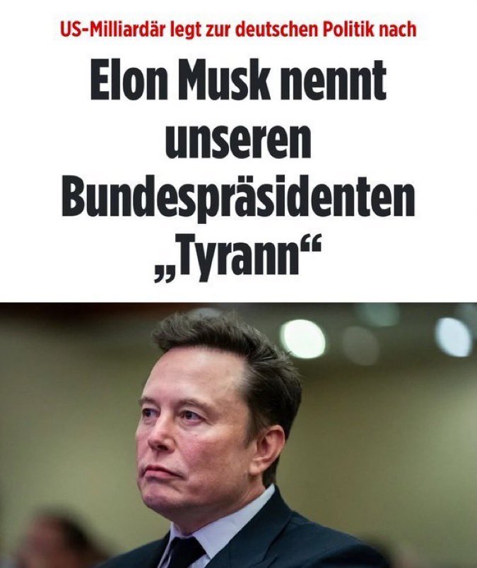 FredK89755's tweet photo. https://t.co/808yO64I35 https://t.co/SVCmnG86sP