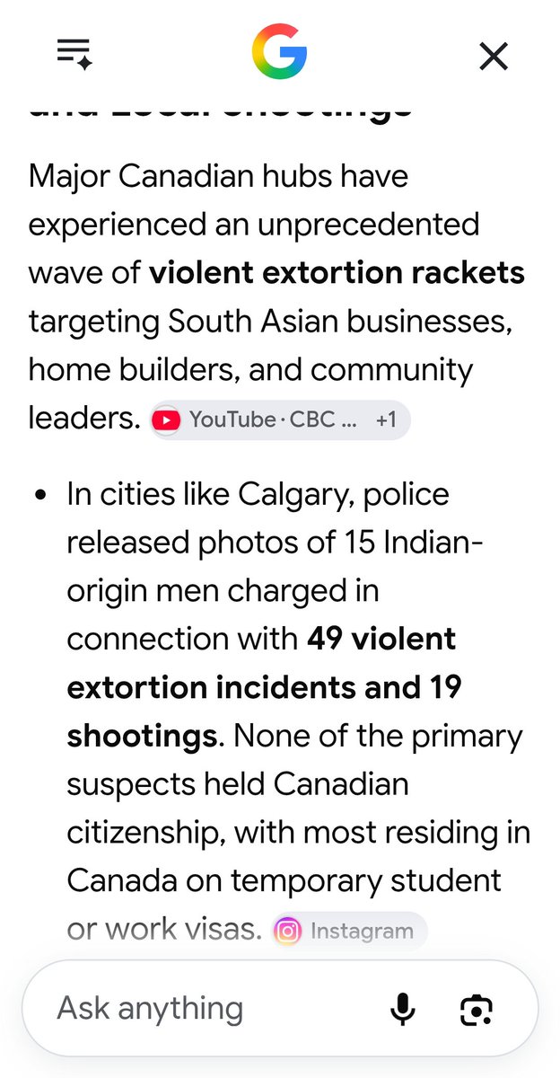 NzPOWERPOLE's tweet photo. @sanguine211 No we were told these people were something to look up to?
Gimp luxsingh?
Please explain the situation in Canada that's not coming here? https://t.co/P661PDry92