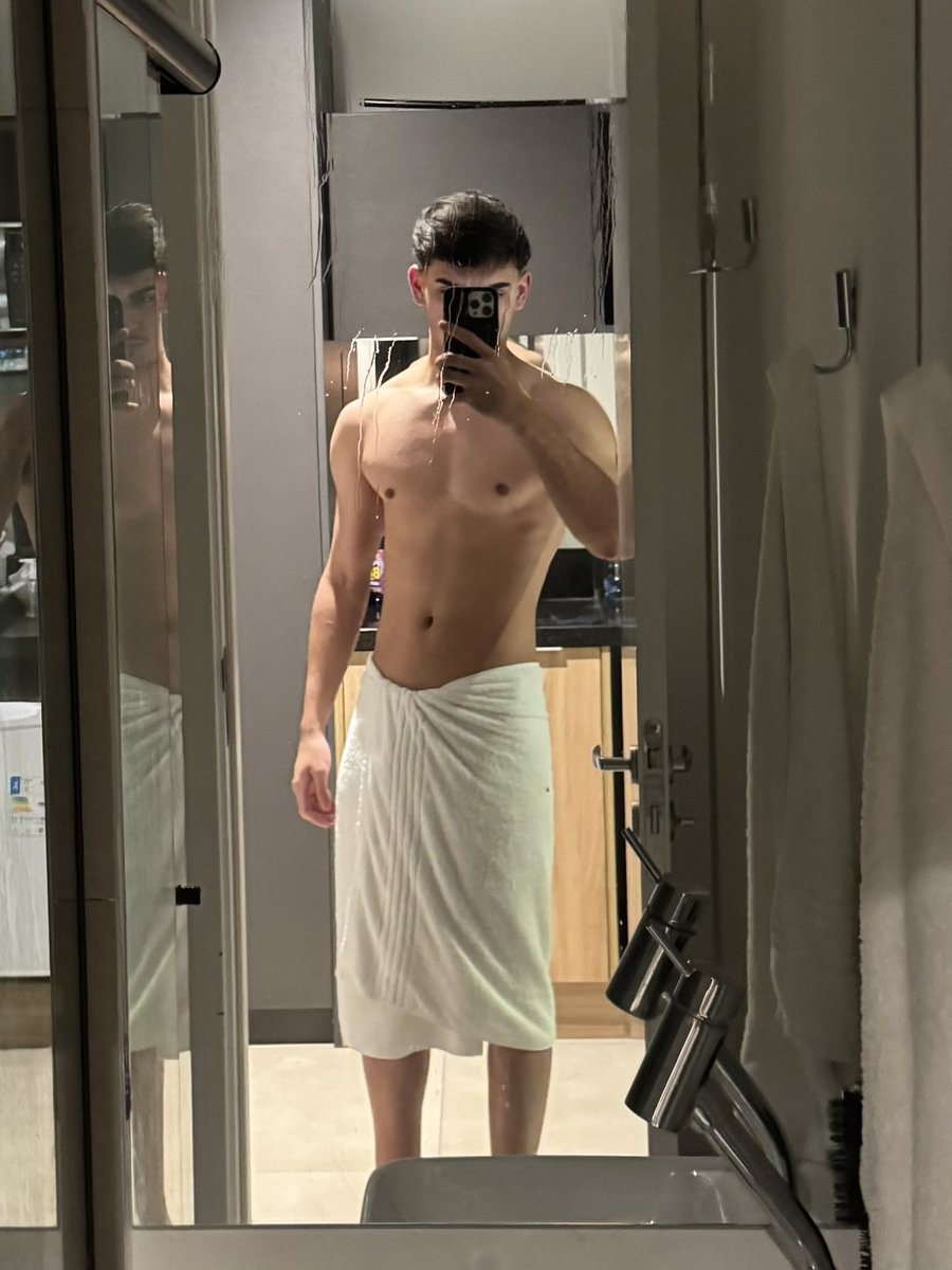 coutavioo's tweet photo. Jantinha depois de uma noite trabalhosa 🥵 já viu ? 
https://t.co/ypFUGe9gE2 https://t.co/JtSZI1MxvY