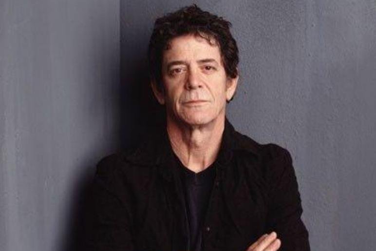 svnwheenyang's tweet photo. Does Lou Reed know he became a murderer? https://t.co/8zgWxQtnNG