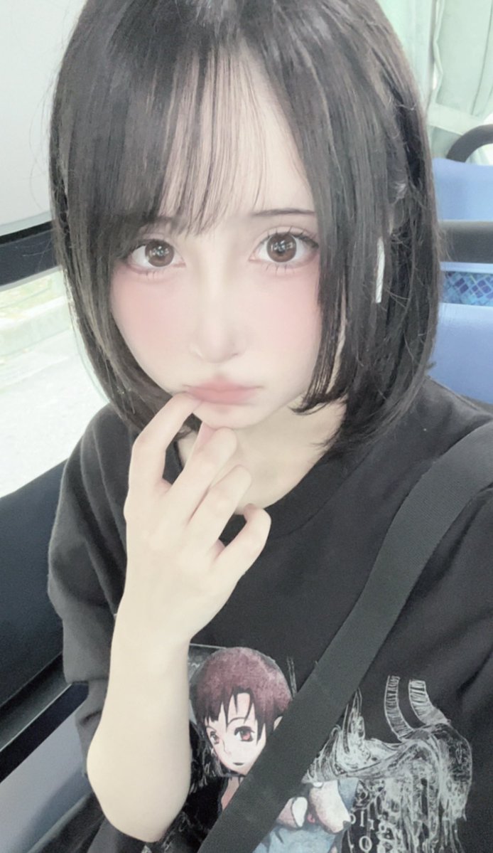 watqsh1's tweet photo. https://t.co/L5JKLkzAzP