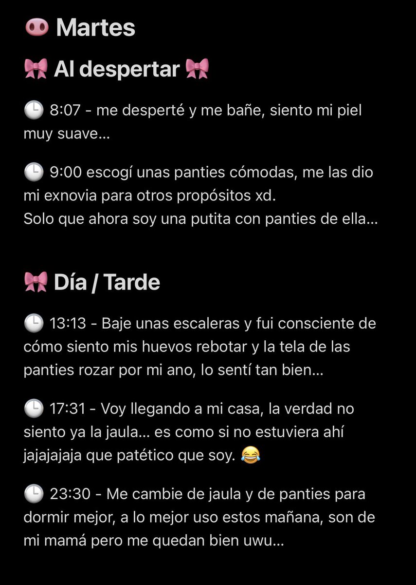 mariguad2000's tweet photo. Un poco tarde pero aquí está mi diario del martes 

✅ Día 2/7 https://t.co/zI8v3N69c0