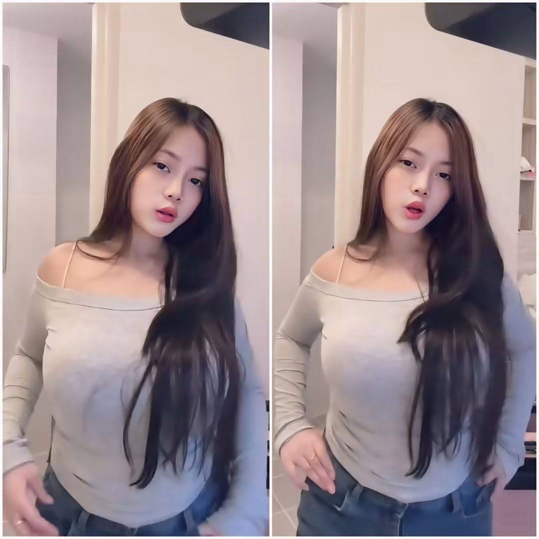 terjeura's tweet photo. https://t.co/z8oNzo6FX1

https://t.co/nvTJdpl5RZ

https://t.co/PSj9lNXUKJ

https://t.co/IS82uMIqmj https://t.co/zlnopyp1dZ