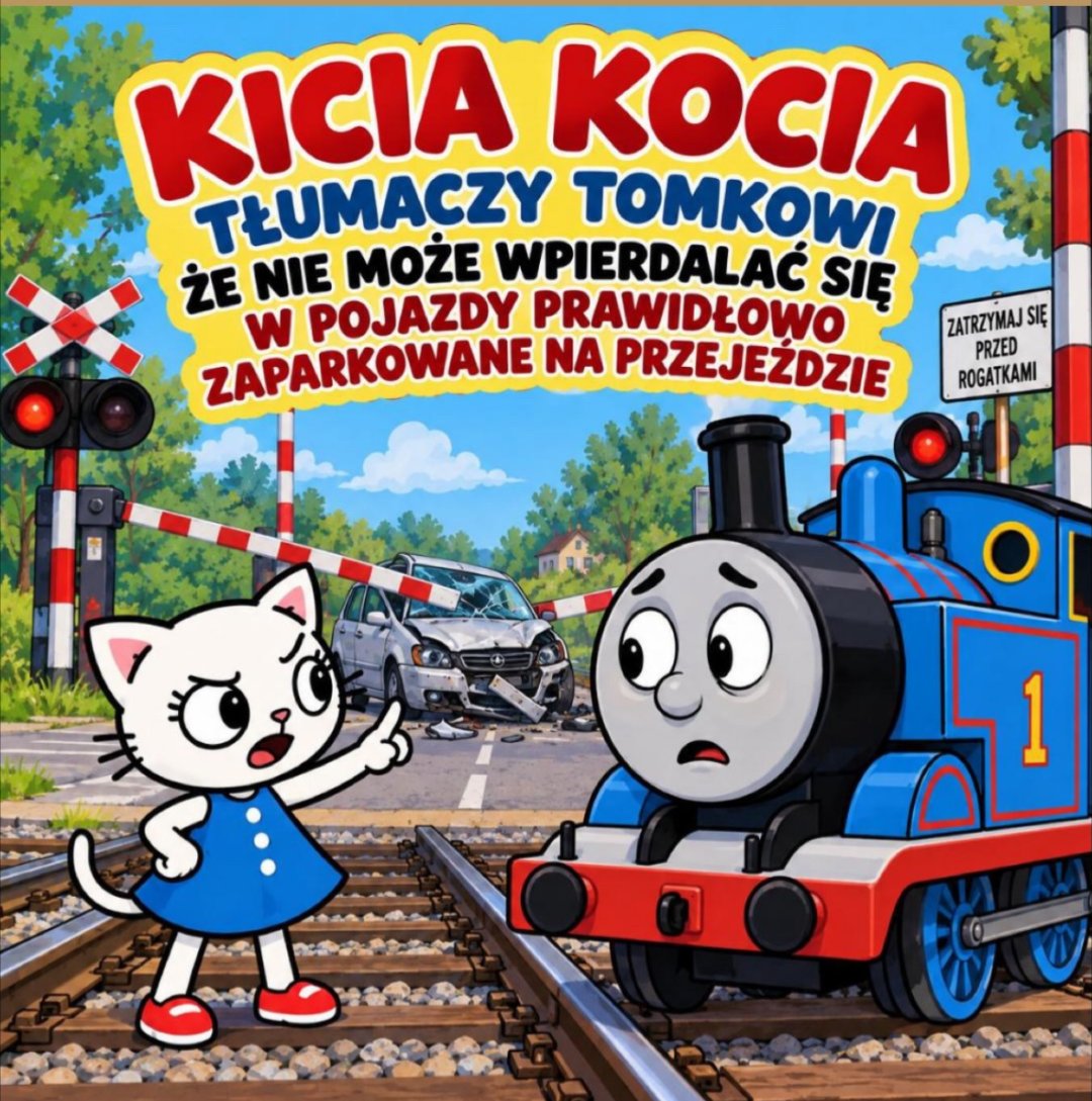 koneserint's tweet photo. https://t.co/GW4xQZ8Q1I