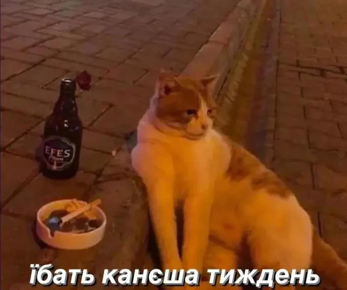 Image from Записки галичанки (@galicia_notes)