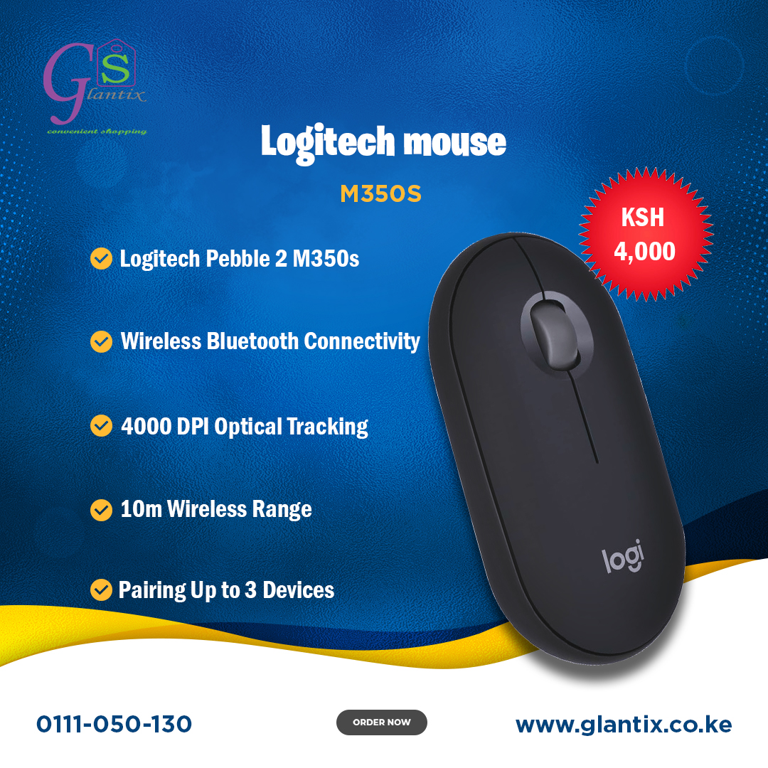 cloudfairy176's tweet photo. 🖱️ Logitech Mice – Precision, Comfort &amp; Reliable Control
Smooth performance for every task. https://t.co/xj7tHbJDE6
