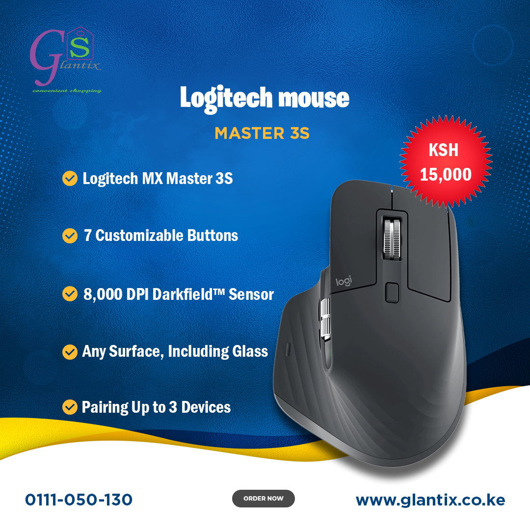 cloudfairy176's tweet photo. 🖱️ Logitech Mice – Precision, Comfort &amp; Reliable Control
Smooth performance for every task. https://t.co/xj7tHbJDE6
