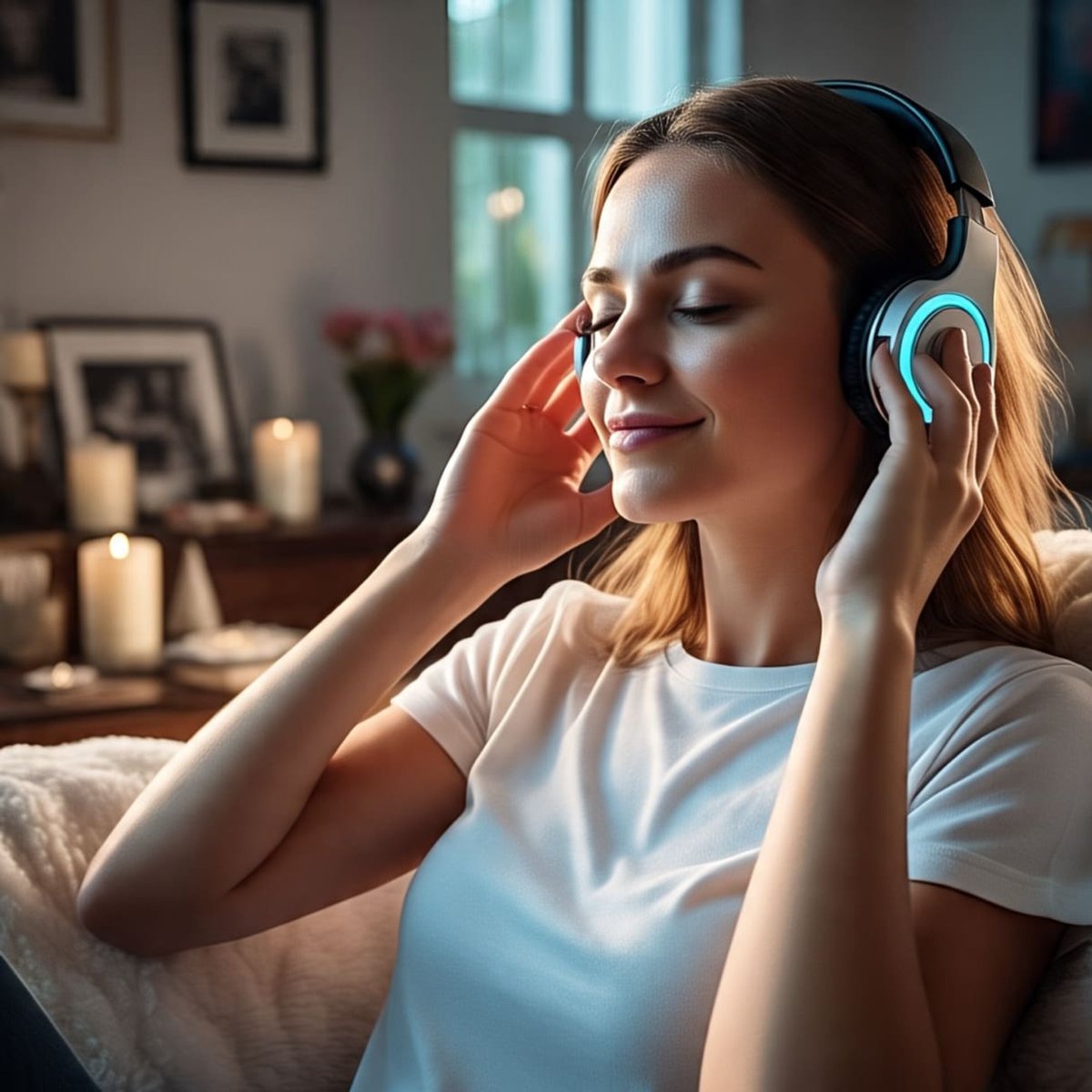 brooc935251's tweet photo. Just lost track of time while diving into this lo-fi jazz playlist—smooth sax + warm beats = pure vibe reset https://t.co/RYgtfewwgG