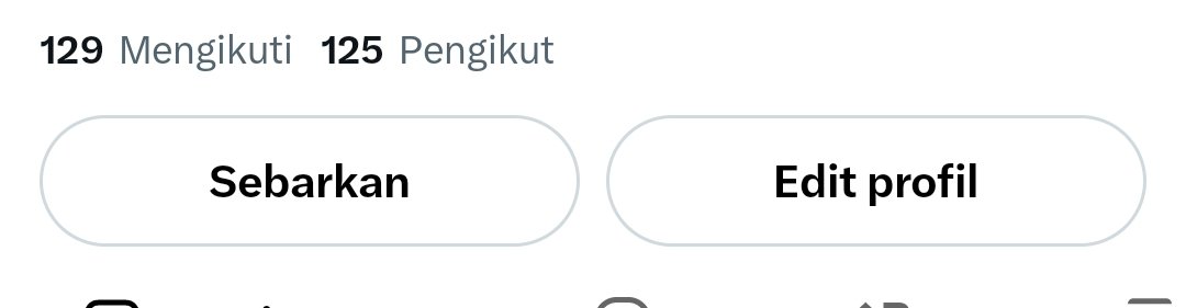 cathyourfeeling's tweet photo. hepi 125M followers, buat nyimut nyimut baru akuu juga selamat datang yehehrhey, smoga ak bisa selalu jbjb kalian yahhh https://t.co/CQOvggYpPc
