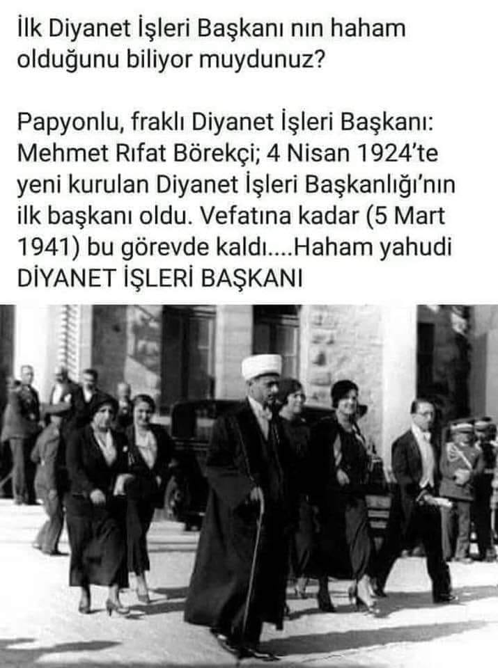 EAkmetin's tweet photo. @GizliArsiv https://t.co/aS7nY8TvTc