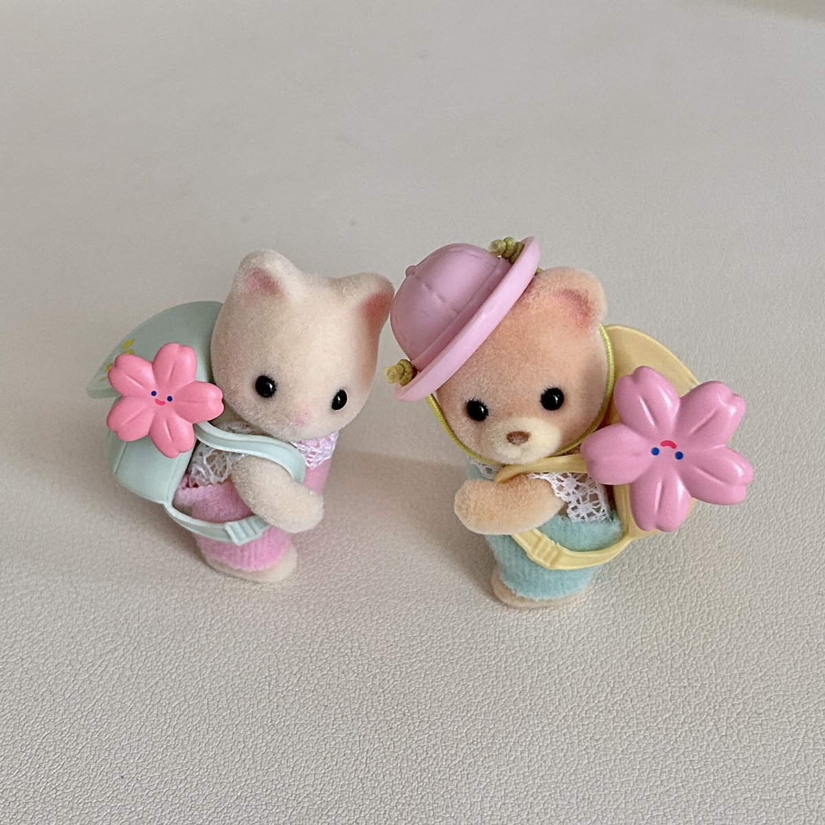 odionions's tweet photo. 🌸🍡 ೀ ࣪ ˖ ⭑ https://t.co/6xG0KJGVB2