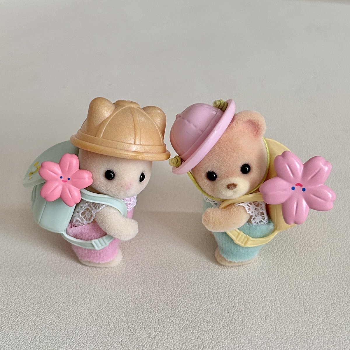 odionions's tweet photo. 🌸🍡 ೀ ࣪ ˖ ⭑ https://t.co/6xG0KJGVB2