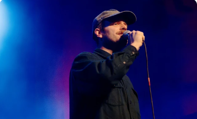 AnataTickets's tweet photo. Mac DeMarco Tickets

Mac DeMarco

Wednesday 16 September 2026
@ Razzmatazz, Barcelona, Spain

Buy tickets > https://t.co/K9YM3lbIdr

#MacDeMarco #VickyFarewell #ConcertTickets https://t.co/aJc3uuAZ7n