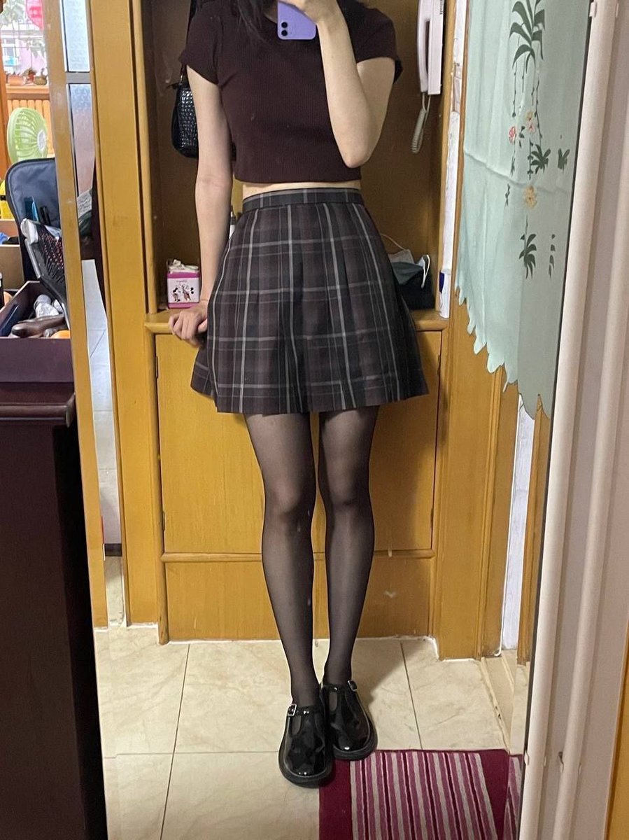 maki_0910's tweet photo. 本人女，165cm➕49kg，蹲个同城搭子，要求平时互不打扰，私信我报坐标。艾滋试纸检测能接受再来 ！  求求来个搭子1 #搭子 #固炮 https://t.co/45Tmk8ItWj