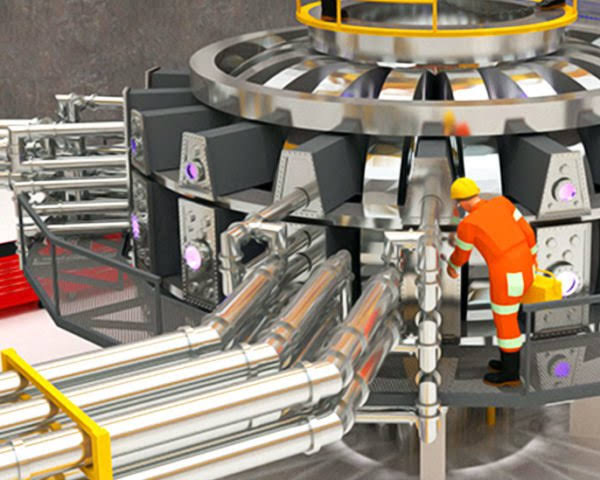CleanEnergy_P's tweet photo. Fusion  has raised $14.24 billion. Zero watts delivered to a grid. Guess which number grows faster.

Drop your answer below. Then read the rest.

The money is real. Commonwealth Fusion Systems has $4 billion and a reactor 75% built. Helion is valued at $15.5 billion. Microsoft signed a power purchase agreement. Google and Eni signed PPAs for a plant that does not exist yet.

Now the hard part. No fusion device has ever produced net electricity. JET's best shot made 11.6 megawatts of fusion power while drawing roughly 500 megawatts. A peer-reviewed study in Nature Energy concluded fusion is unlikely to become competitive with other clean energy sources even in the long term.

So here is the question for you. Is fusion a capital markets story or an engineering story. And which one wins in the next five years.

Reply with your take. 

More insights: https://t.co/RJ6F6trSJ0 

#Fusion #Energy #CleanTech #NetZero #Investing