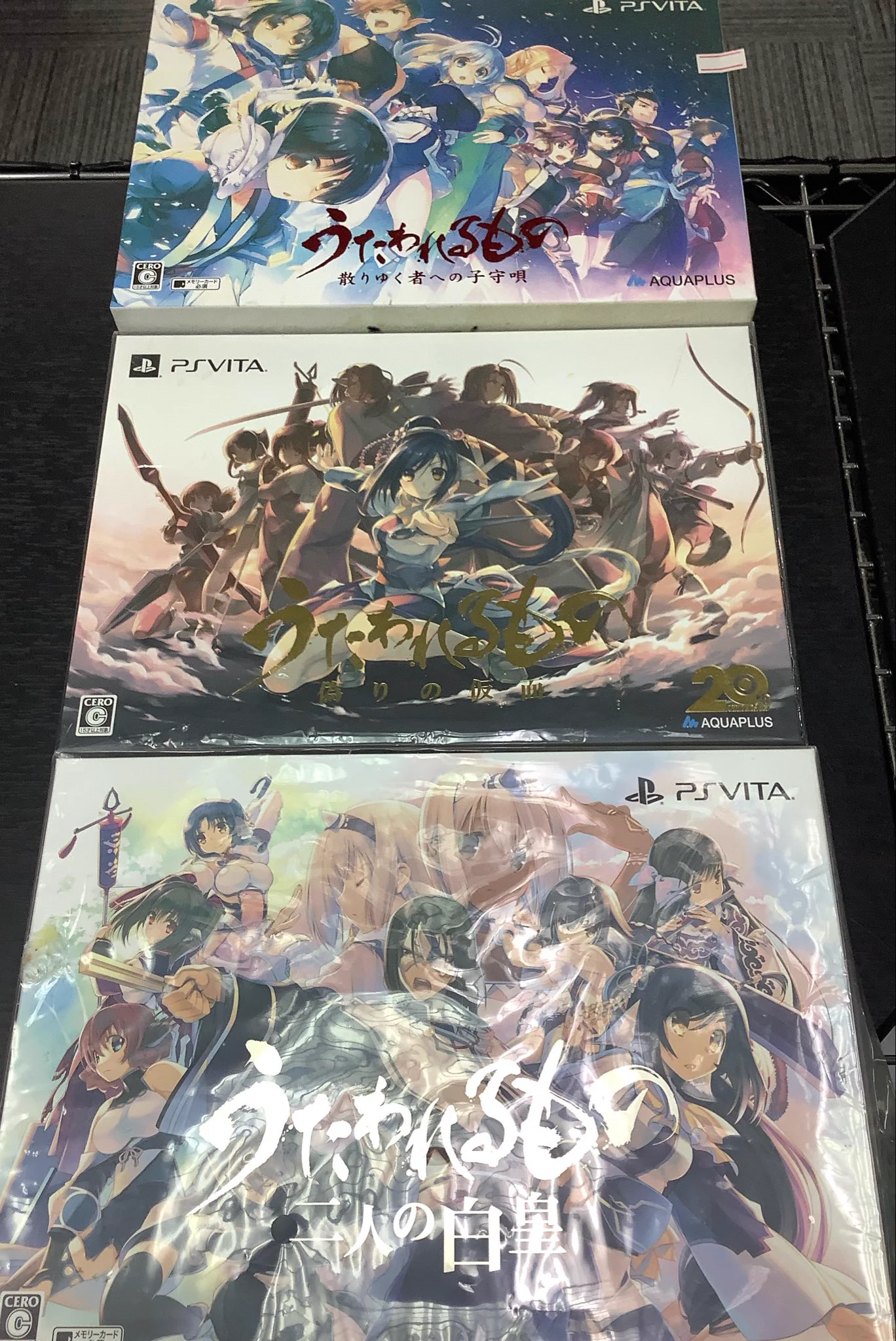 ゲーム四次元＠三宮にて実店舗運営中 on X: 