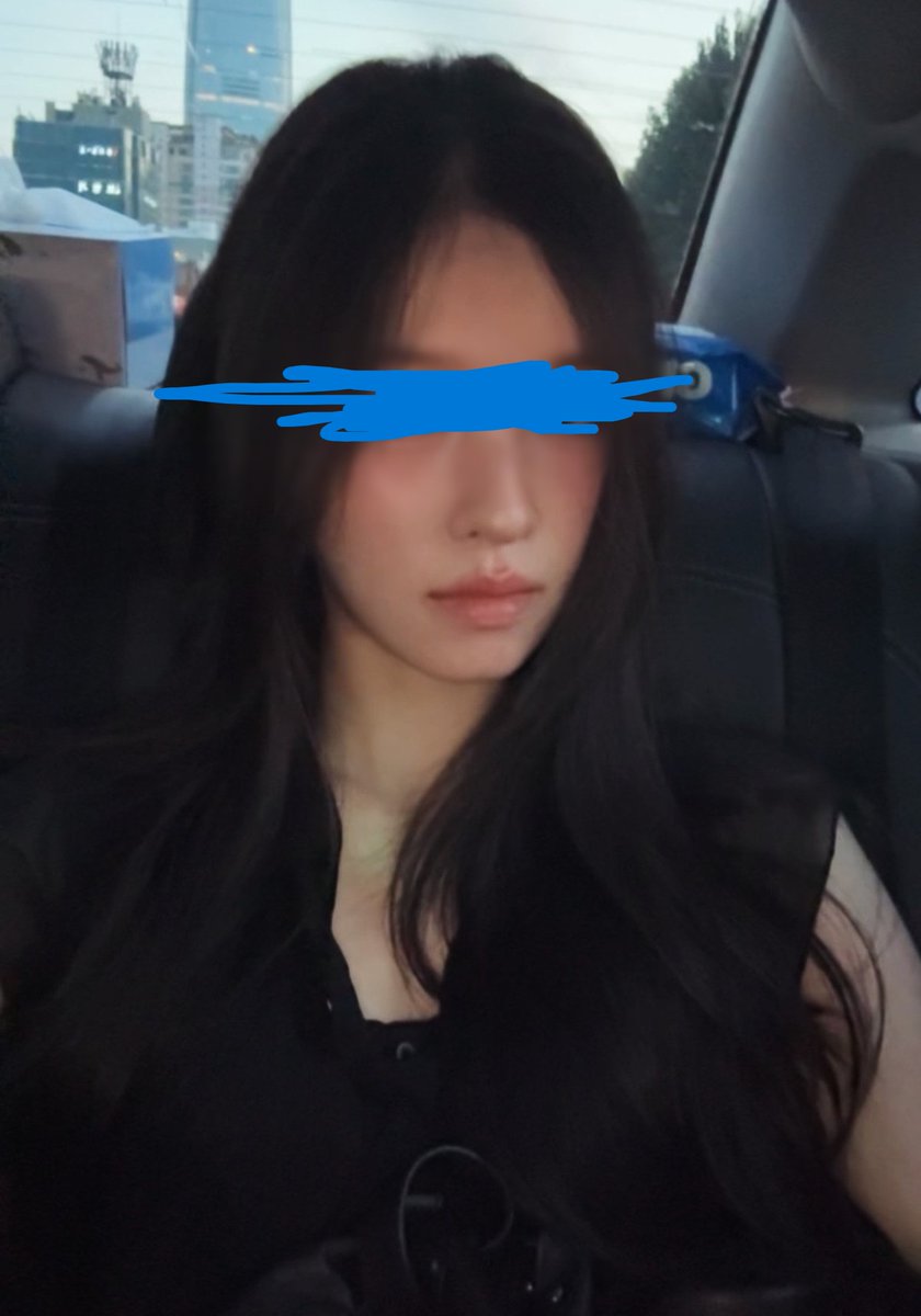 DIPDX72's tweet photo. Cuck's asian baddie Tiffany https://t.co/vIJ8CZjjK5