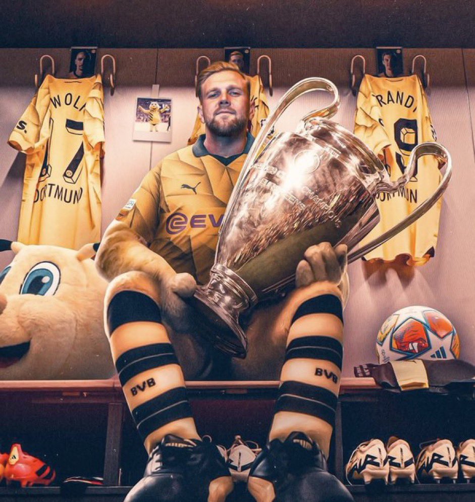 axel28cm's tweet photo. @luro1909 Lurooo ich begrüüüße dich https://t.co/XCIK66jh2X