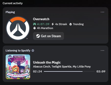 lotuzlove's tweet photo. overwatch cannot be this serious bro https://t.co/eK5Yzhu34F