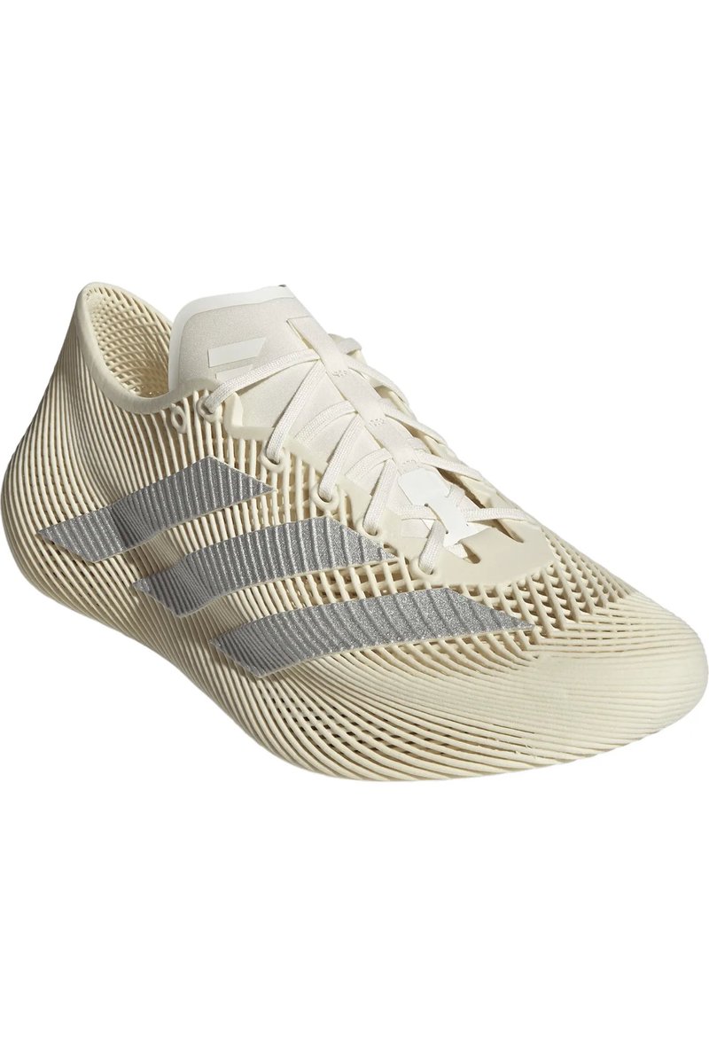 EldenMonitors's tweet photo. $96 (Reg $170) + FREE Shipping 

adidas Climacool Laced ‘Off White’ @ Nordstrom 
=> https://t.co/eMjhSiH25E #ad https://t.co/eIbgsK0lHt
