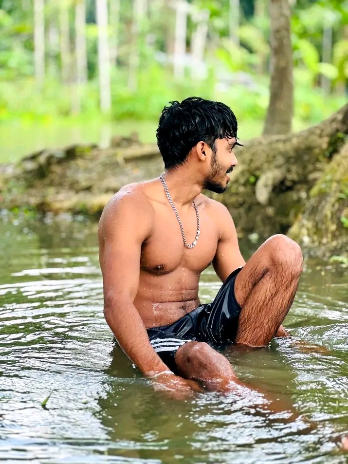 Kandykolla011's tweet photo. #varalpostMyXaccount👍❤️ https://t.co/lfUbkKAVHn