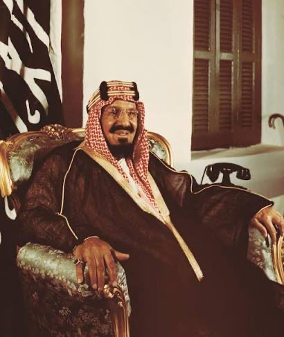 huomod6's tweet photo. في خِسّة أعدائنا وضلالهم تذكروا مقولة موحد البلاد الملك عبدالعزيز -رحمه الله- واحمدوا الله واشكروه كما كان يفعل ويقول: "اثنتان أحمد الله على واحدة منهما، وأشكره على الأخرى؛ فأحمد الله على أنني أكره أهل الضلال، وعلى كراهة أهل الضلال لي، وأشكره على محبة أهل الخير لي ومحبتي لهم" https://t.co/Wfrxn97mTU