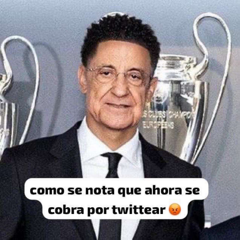 mesquida23's tweet photo. @alvarez__12 @CercaniasMadrid https://t.co/pewtF0na7Q