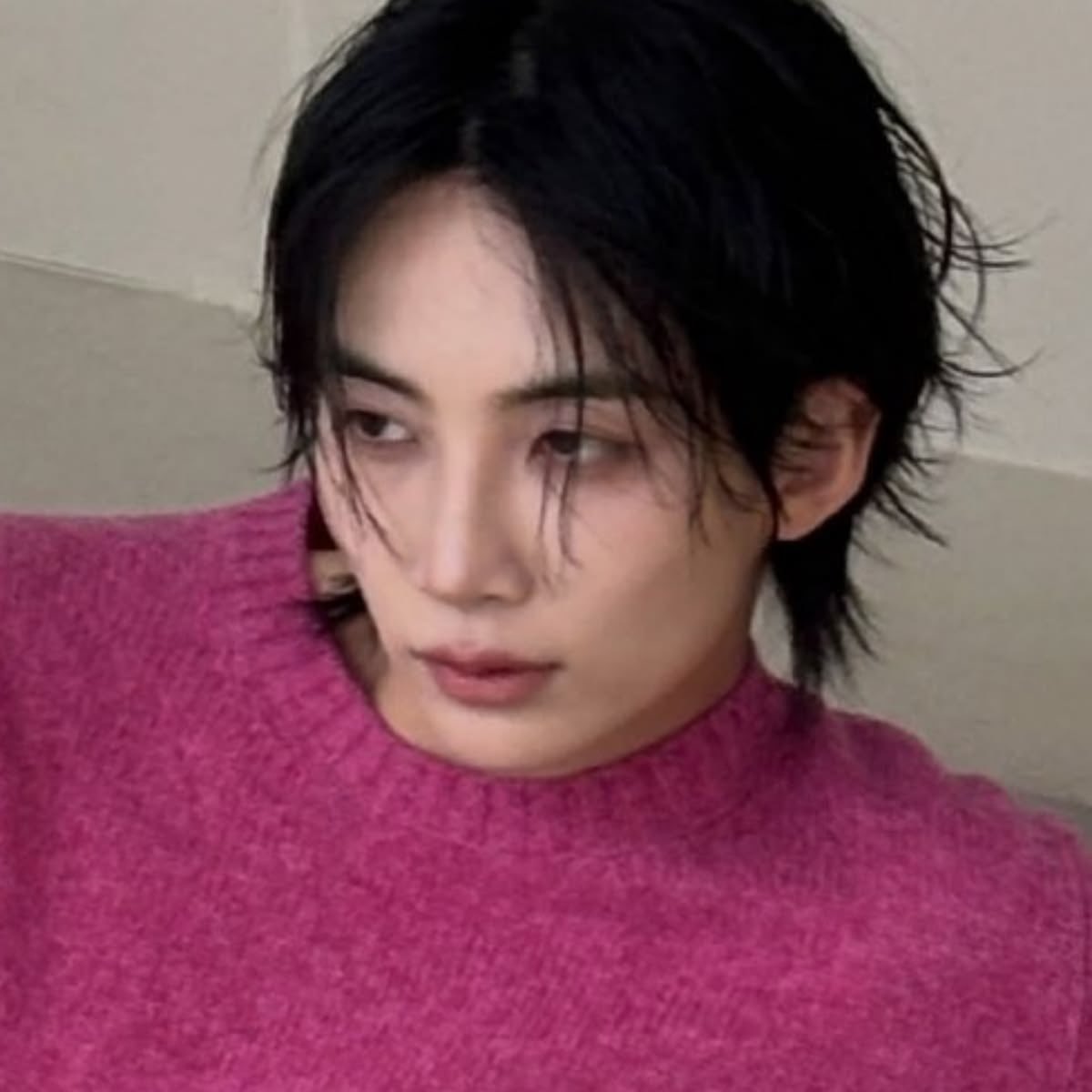 makeshuausmile's tweet photo. you’re the most                               you know
jealous man                                     other men?
I know https://t.co/Ua3fSGP5ZF