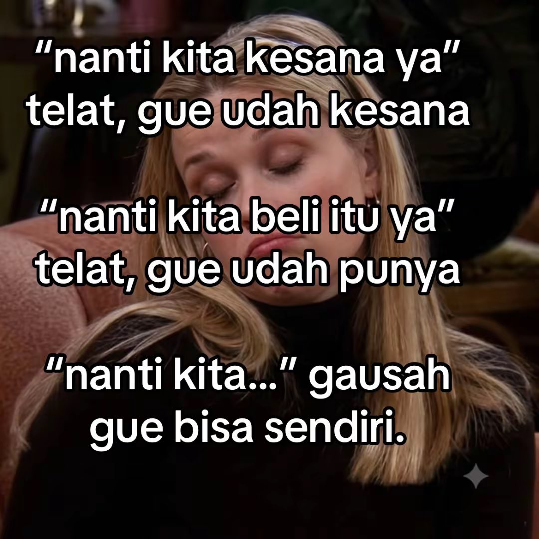 rasabersalahhh's tweet photo. https://t.co/bE8KBYSDfD