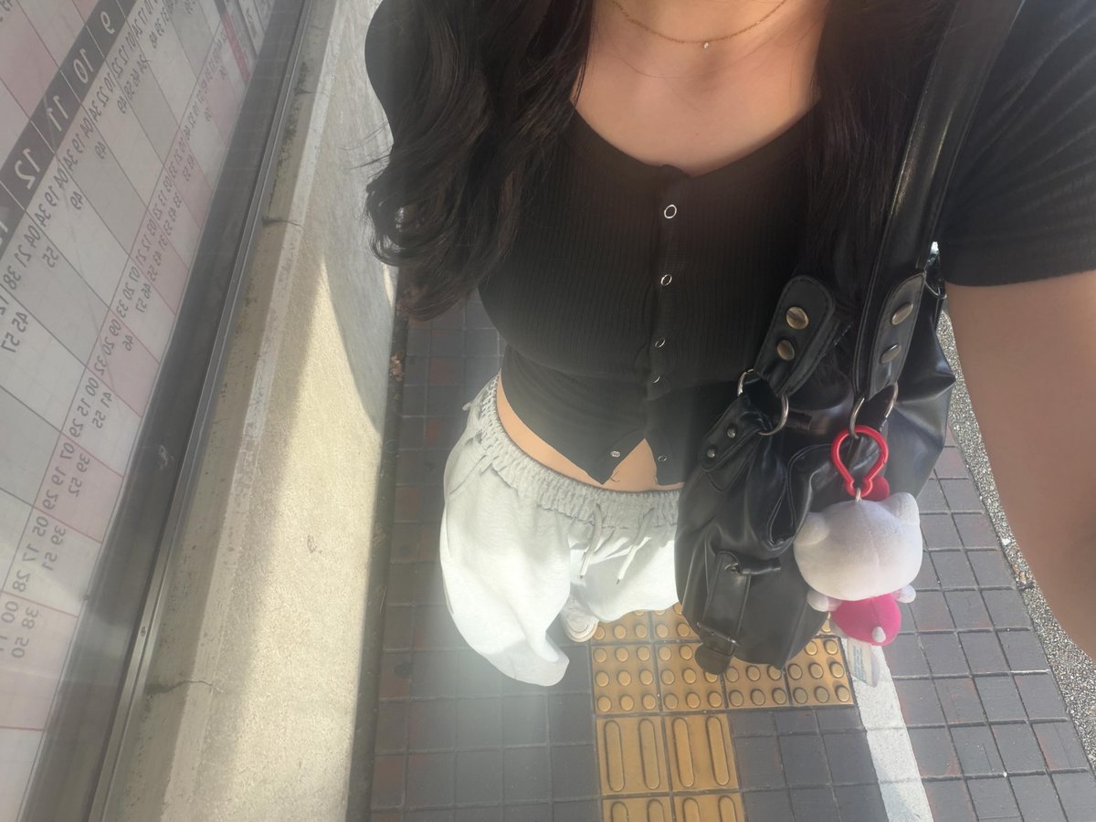 dmccall777's tweet photo. 大阪の人ー！わたし堺ですよー！ https://t.co/z1NO74eR6Z