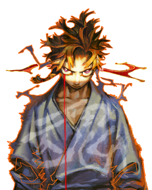 KEI_URANA tweet picture