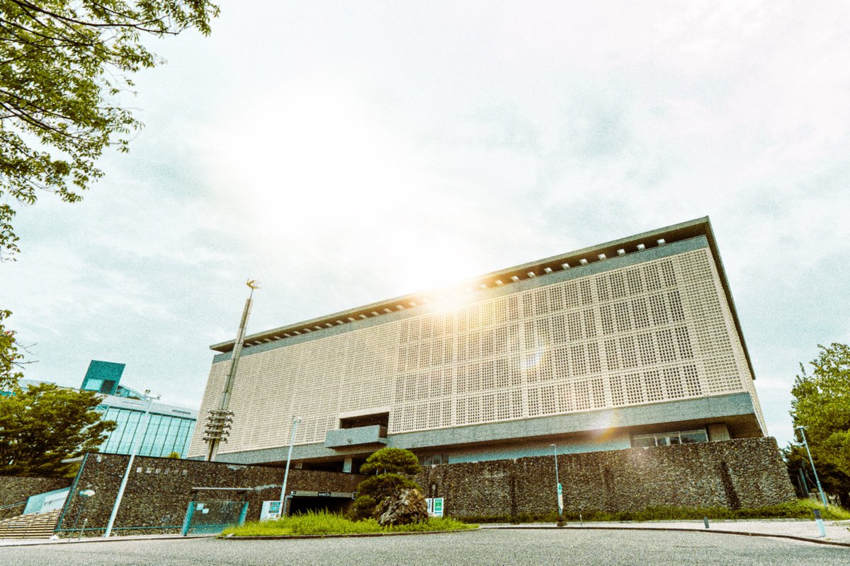 generationsfext's tweet photo. GENERATIONS PARALLEL POST 2026

' Niigata '

🌐SPECIAL SITE
https://t.co/p3jksVA6Hx

“PARALLEL QUEST”本編へと続く、6つの物語____

#GENERATIONS
#GENE_GPP
#LDHPERFECTYEAR2026 https://t.co/9QoyNAbCOQ