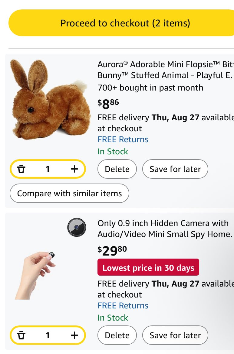 loreleiwoof's tweet photo. Can I buy these for you? Nothing weirds gonna happen I promise.. https://t.co/ImbJpdyPux