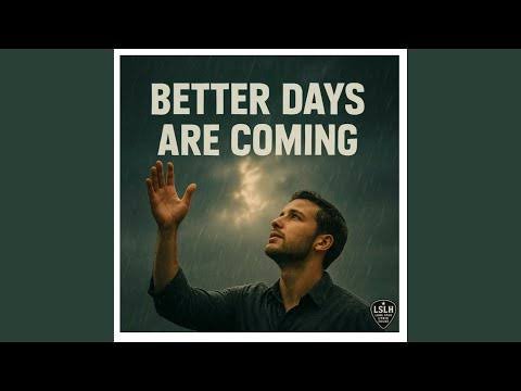 CoachDavid_2's tweet photo. Better days are coming, it's for those who worked very hard today.

Let your future generations be proud of the hard work you put in place to make money today.

Don't let Fear of today rob you of tomorrow's glory. https://t.co/lxYA3psJAf