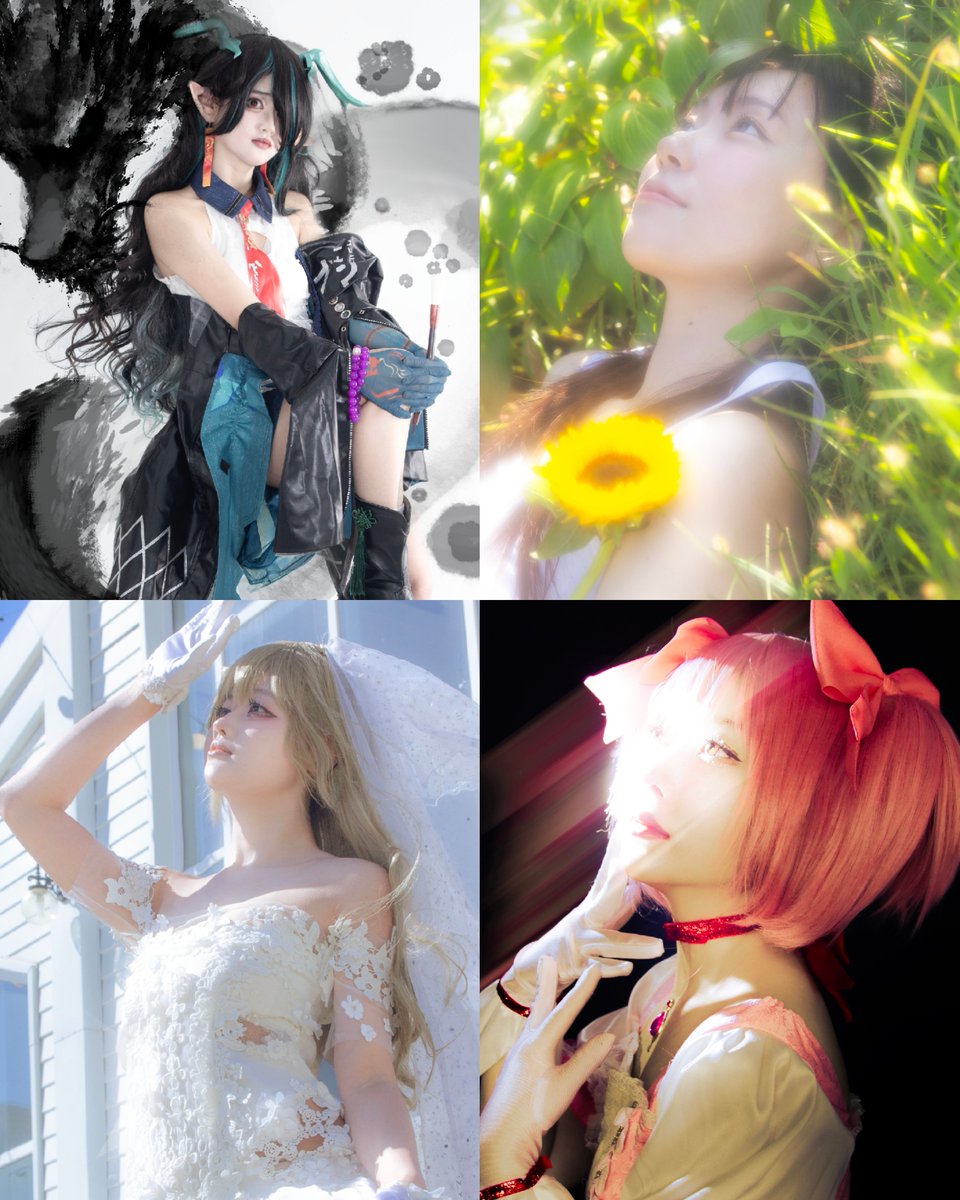 wwio_guu's tweet photo. #사진사_트친소
#코스어_트친소
#서코후기

1억 5000년만에 서코 다녀왔어요~~
서코 오랜만에 가니까 많이 바뀌어서 놀랏ㄷ
코스어 친구 사귀고싶어
사진사 친구 사귀고싶어
잘부탁드려요~ https://t.co/y07hgy7h3k
