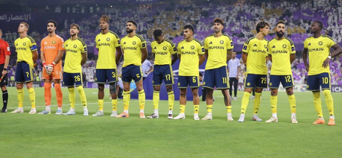 nf1jl's tweet photo. ناخذه 
نضعفه
ندمره

خلاص سويتو الي تبونه خلوه بحاله الله يشغلكم بانفسكم بس حسبي الله ونعم الوكيل https://t.co/nDch1yQdCw
