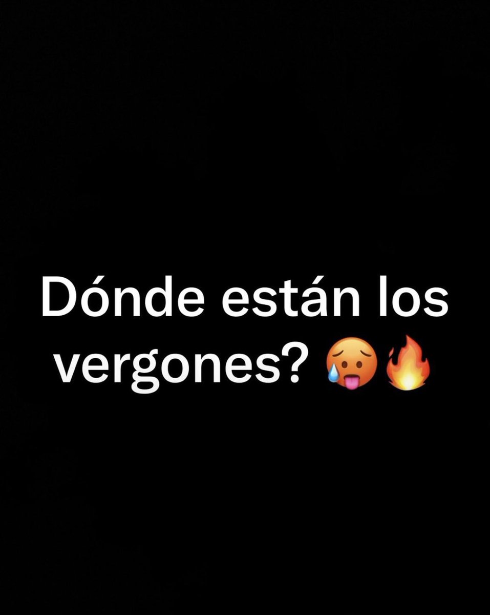 Its_Miguu_'s tweet photo. 👀👀👀 https://t.co/PodMIUvm0L