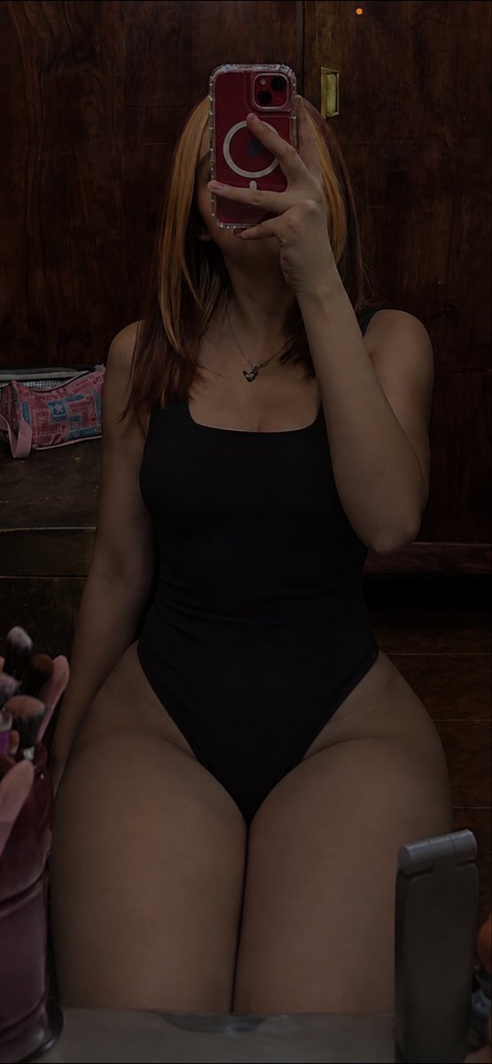 is_milyy's tweet photo. Dejen su 🍆 y la califico https://t.co/5w4kCn3urM