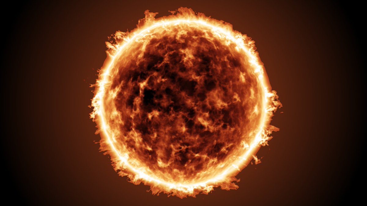 CleanEnergy_P's tweet photo. Fusion's future comes down to one question. Can it beat the experience curve.

Solar and wind got cheap because we built them at scale. Every doubling of production dropped costs by 20 to 30 percent. Fusion does not work that way. Plants are large, complex, and custom built. A 2026 study in Nature Energy found technologies with those traits achieve cost declines of only 2 to 8 percent per doubling.

That means fusion could get built and still never get cheap.

The counterargument is that fusion does not need to be cheapest. It needs to be firm. Data centres, industrial heat, desalination, and remote grids will pay a premium for power that never stops and never emits. That is a real market. It is just not the same market solar won.

So the future of fusion is probably not "too cheap to meter." It is "expensive but irreplaceable."

The next five years decide which one it becomes.

Learn more: https://t.co/RJ6F6trkTs 

#Fusion #Energy #CleanTech #NetZero