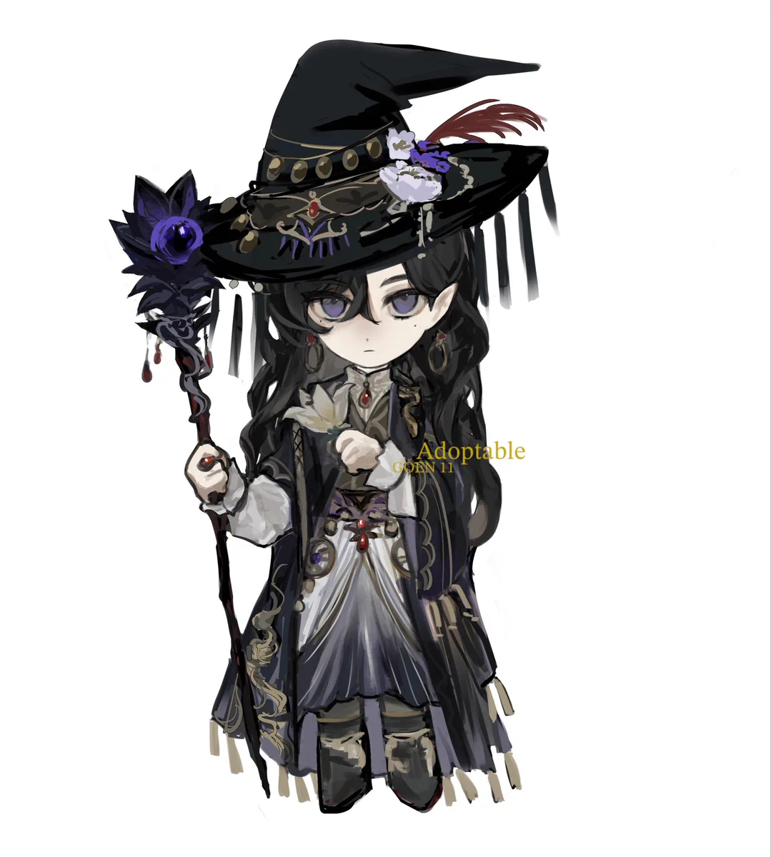 MONAスキンパワー✨✨ Mona on X: 