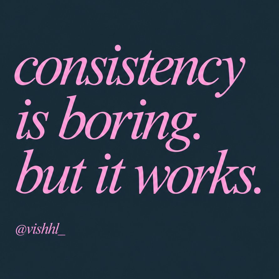 vishhl_'s tweet photo. https://t.co/pd50MujGZN