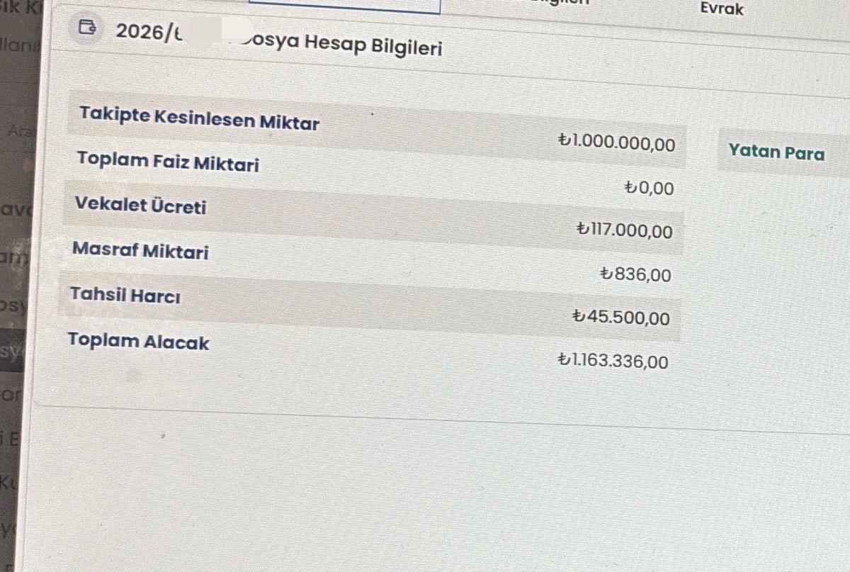 firkattt's tweet photo. Allahım.. sen istersen olur…. 🤲🤲🤲🤲🤲 https://t.co/kWeQ1IKBIa