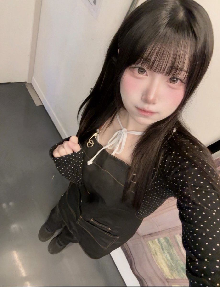 solanin_hana tweet picture